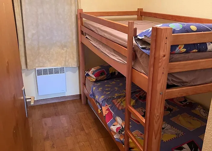 Precios A * Sainte-Léocadie